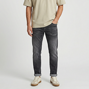 Jeans Stockton Slim_28