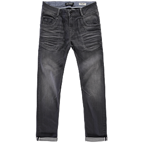 Jeans Stockton Slim_40