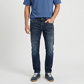 Jeans Stockton Slim_27