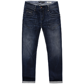 Jeans Stockton Slim_27