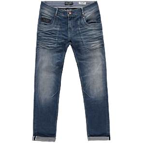 Jeans Stockton Slim_29