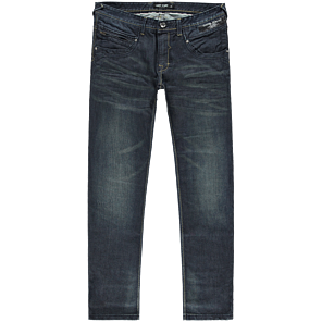 Jeans Dundee 506 Regular_27