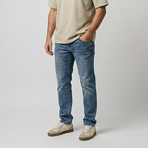 Jeans Blackstar Regular Fit_27