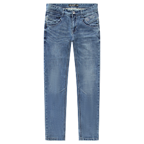 Jeans Blackstar Regular Fit_38