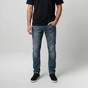 Jeans Yareth Regular_27