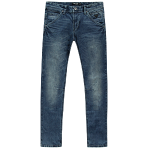 Jeans Yareth Regular_27