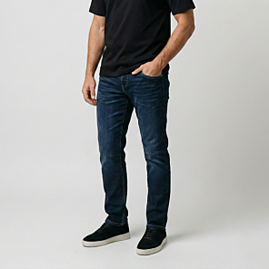 Jeans Yareth Regular_27