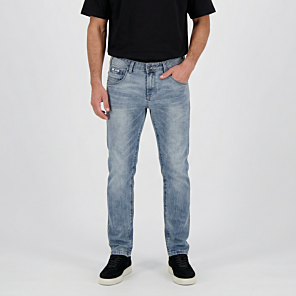 Jeans Chapman Regular_27