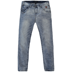 Jeans Chapman Regular_38