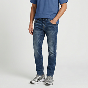 Jeans Chapman Regular_27