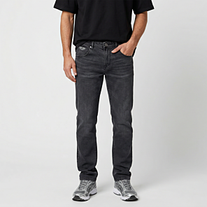 Jeans Chapman Regular_27