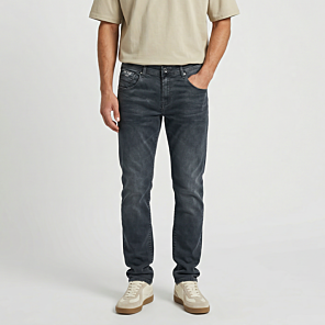 Jeans Chapman Regular_27