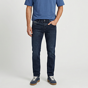 Jeans Chapman Regular_28