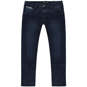Jeans Chapman Regular_28