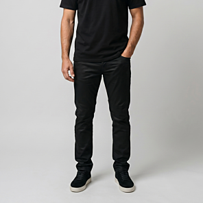 Broek Crown_29