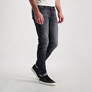 Jeans Hurricane Slim Fit_38