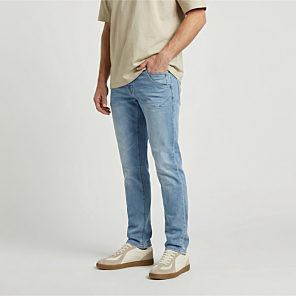 Jeans Loyd Regular_27