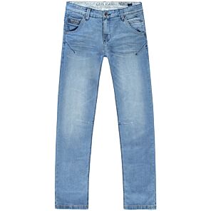 Jeans Loyd Regular_27