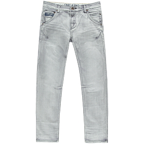 Jeans Loyd Regular_29