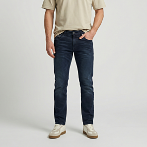 Jeans Loyd Regular_28