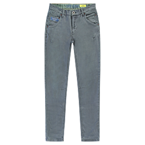 Jeans Loyd Regular_32