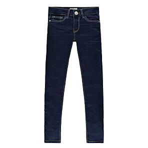 Jeans Tyrza Super Skinny_38
