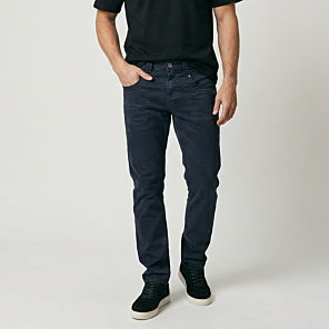 Jeans Bedford Regular_29