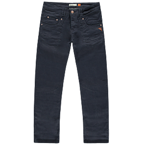 Jeans Bedford Regular_29
