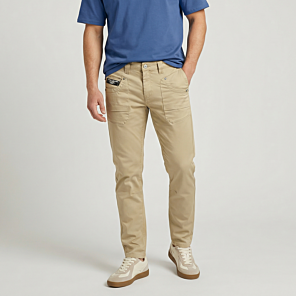 Jeans Bedford Regular_29