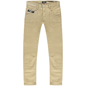 Jeans Bedford Regular_29