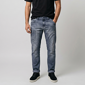 Jeans Chester Regular_27