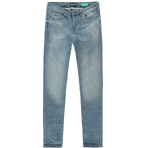 Jeans Bates Slim fit_40
