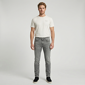 Jeans Bates Slim fit_27