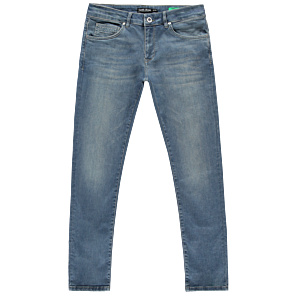 Jeans Bates Slim fit_38