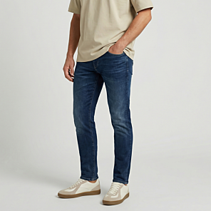 Jeans Bates Slim fit_28