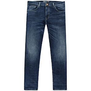 Jeans Bates Slim fit_38