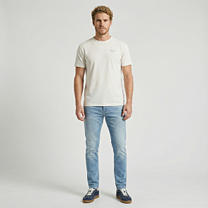 Jeans Bates Slim fit_38