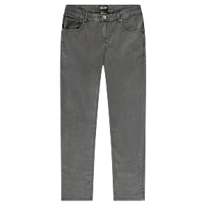 Jeans Bates Garment Dye Slim fit_38