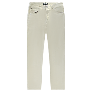 Jeans Bates Garment Dye Slim fit_38