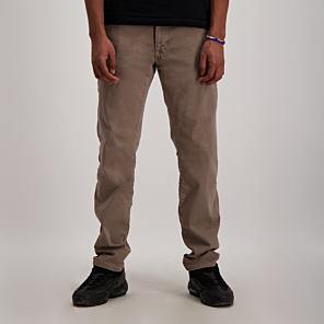 Jeans Bates Garment Dye Slim fit_38