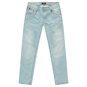 Jeans Crown 506_31