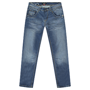 Jeans Crown 506_38