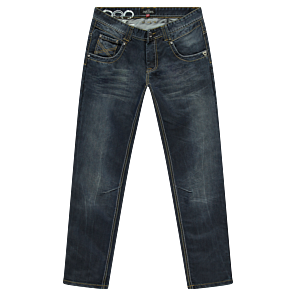 Jeans Crown 506_33