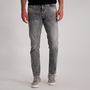 Jeans Douglas Regular_38