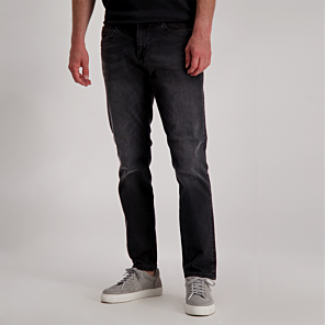 Jeans Douglas Regular_38