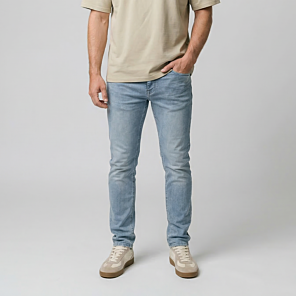 Jeans Douglas Regular_28