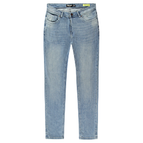 Jeans Douglas Regular_28