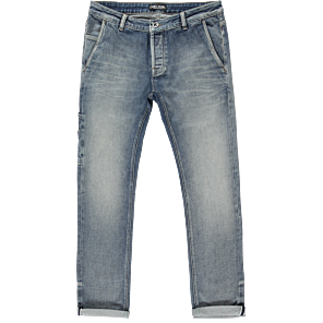 Jeans Recharged Slim fit_28