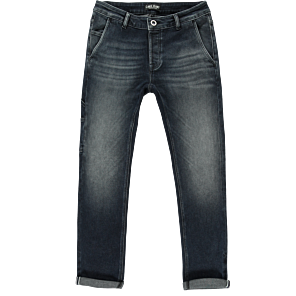 Jeans Recharged Slim fit_27
