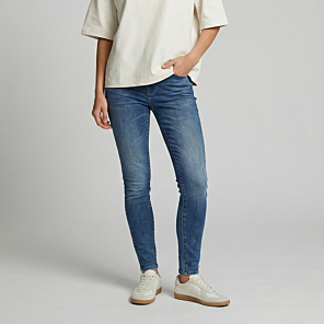 Jeans Otila Super skinny_32